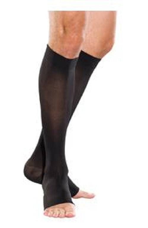 Compression Stockings