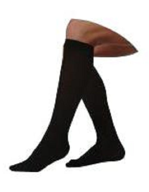 Compression Stockings