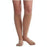 Compression Stockings