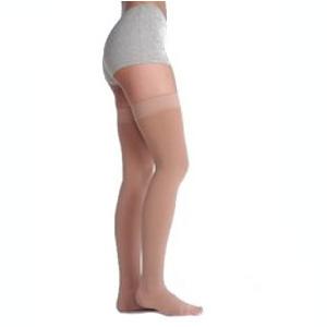  Compression Stockings