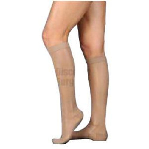 Compression Stockings