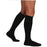 Compression Stockings