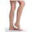 Compression Stockings