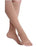 Compression Stockings