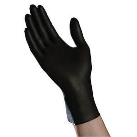 Gloves Powder-Free