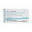 Patterson Medical DermaGinate Calcium Alginate Wound Dressing