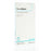 Patterson Medical DermaGinate Calcium Alginate Wound Dressing