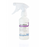 DermaRite DermaKlenz Wound Cleanser