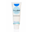 DermaRite DermaMed Ointment Skin Protectant