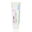 DermaRite DermaSyn Hydrogel Wound Dressing