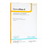 DermaRite DermaView II Transparent Film Wound Dressing