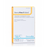 DermaRite DermaView II Island Transparent Film Wound Dressing with Non-Adherent, Absorbent Pad