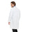 Men's Lab Coat