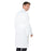 Men's Lab Coat