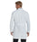 Men's Lab Coat