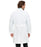 Men's Lab Coat