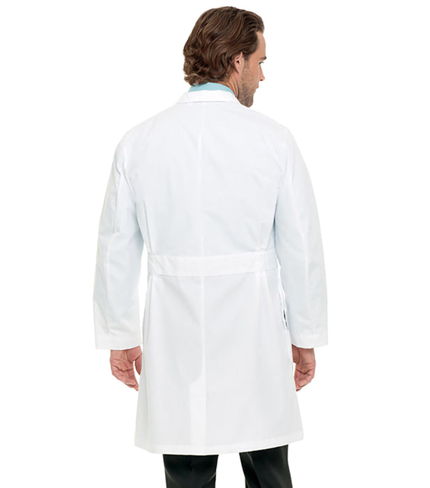 Men's Lab Coat