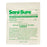 Sani-Sure Soft Serve Sanitizer