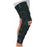 DJO Global Competitor Universal Post-Op Brace - Competitor Universal Post-Op Knee Brace, Short - 11-0523-2-06060