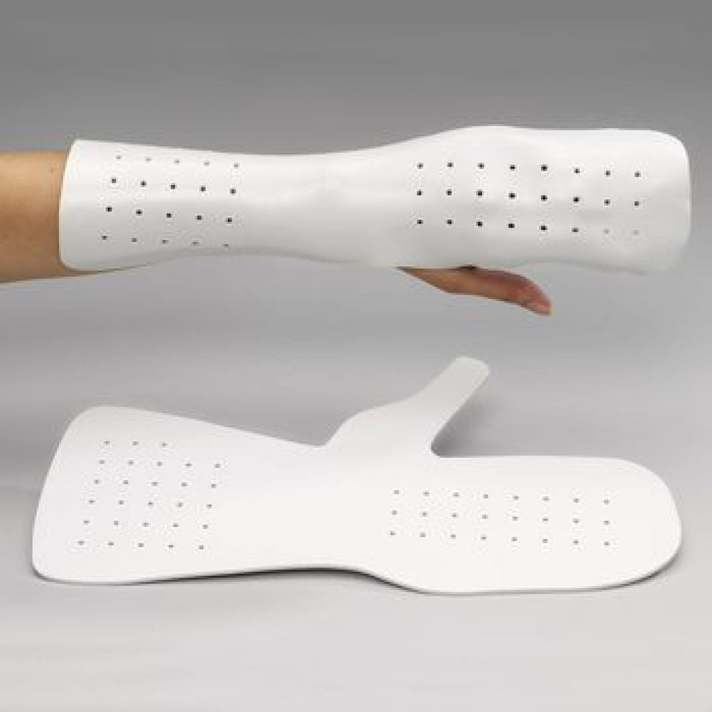 Rolyan Dorsal Blocking Splint