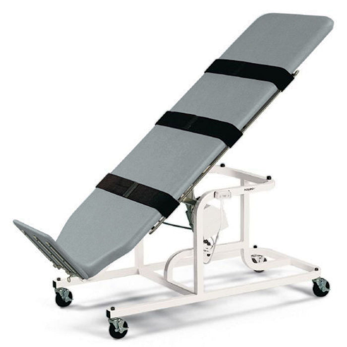 Metron Plus Electric Fixed-Height Tilt Table