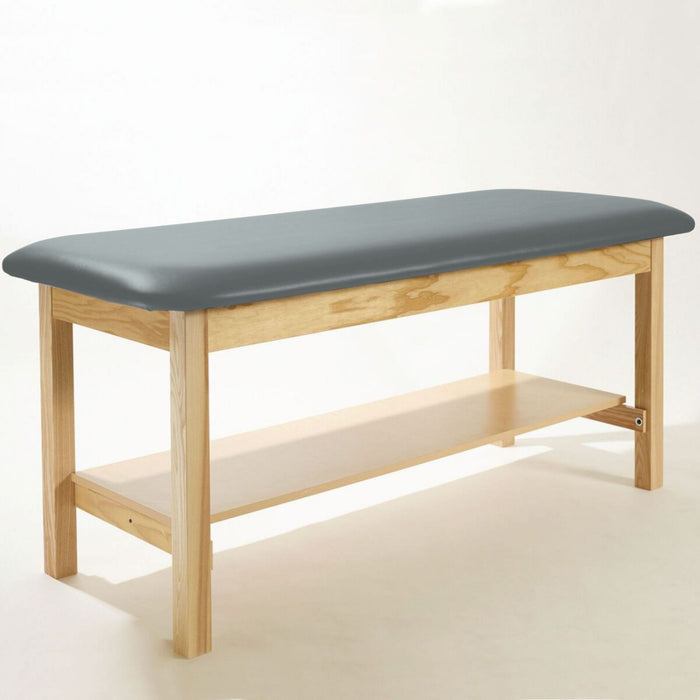 Metron Value Bariatric Treatment Table