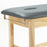 Metron Value Bariatric Treatment Table