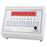 Bench Traceable Timers by Control Techni