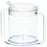 Patterson Medical Independence Two-Handled Clear Mug