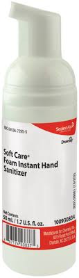 Sanitizer 