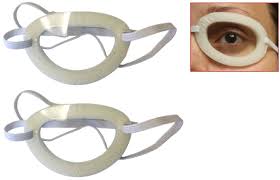 Ophthalmic Surgical Supplies