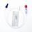 ICU Medical Filer Pump Sets - Syringe Pump Set - CH3147