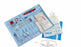 Teleflex Medical Percutaneous Cavity Drainage Catheterization Kit - SET, DRAINAGE, CATHETER, 14FR, PRCUT, CAVITY - AI-01600