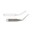 Medline ReNewal Reprocessed Carpal Tunnel Release Blade - 380-0006 @KOBYGARD BLADE - 3800006R