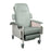 Drive Clinical Care Recliner