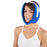 DJO Global Dura Kold Neck Wrap - Universal Cold Therapy Neck Wrap - 11-0883-9-02000