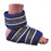 DJO Global Dura Kold Surgical Foot Wraps - Dura Kold Surgical Foot Wrap - 11-0901-0-02000