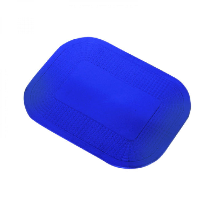 Dycem Non-Slip Pads & Activity Pads