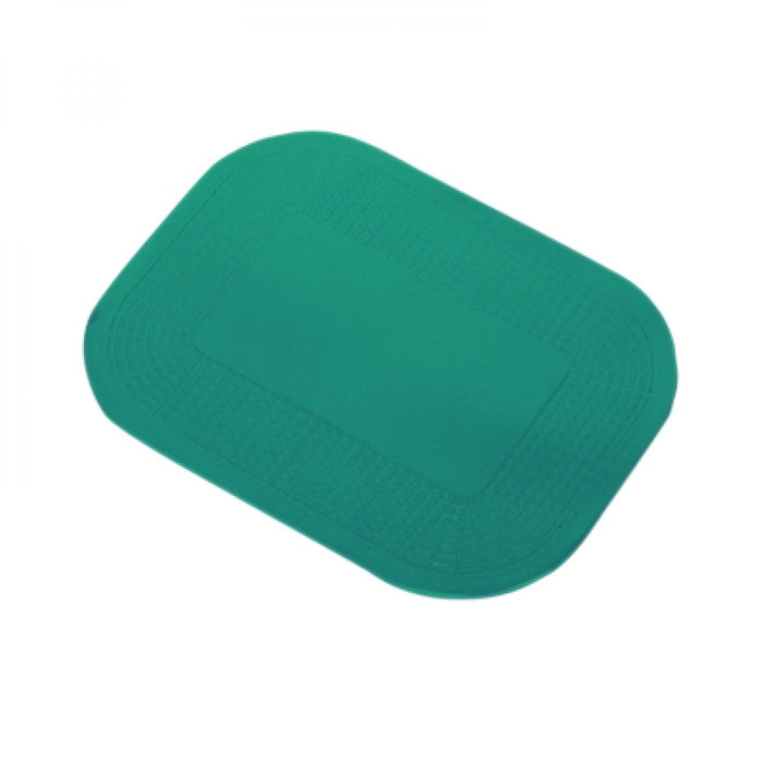 Dycem Non-Slip Pads & Activity Pads