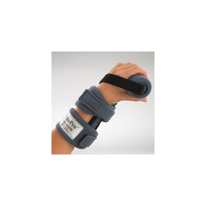 DynaPro Flex Hand Splint