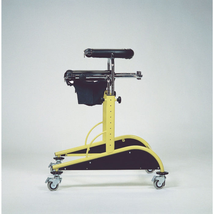 Patterson Medical Dynamico Gait Trainer