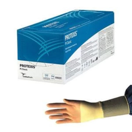 Surgical Gloves