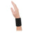 Wrist Guard Support