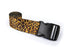 Gait Belts - Leopard