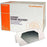 Smith & Nephew OpSite IV Window Dressing, Highly Permeable Film, Peripheral 2-3/8" x 2-3/4"- Box of 100