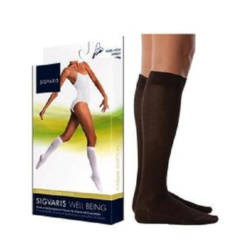 Compression Socks