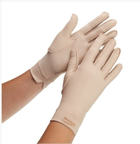 Compression Gloves