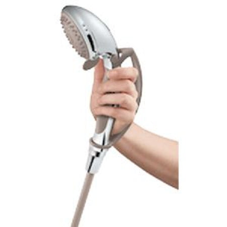 Control Handheld Shower 