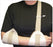 Arm Support Sling