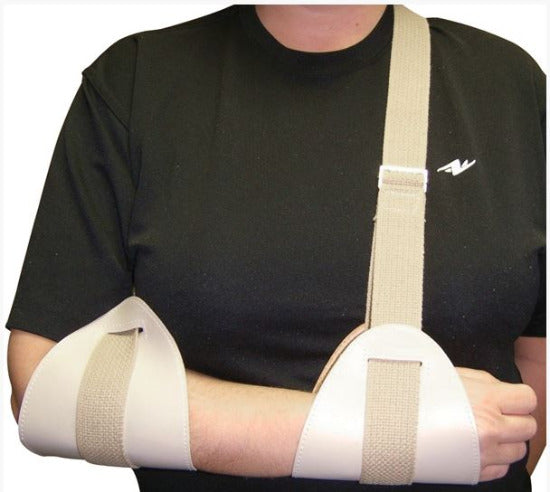 Arm Support Sling